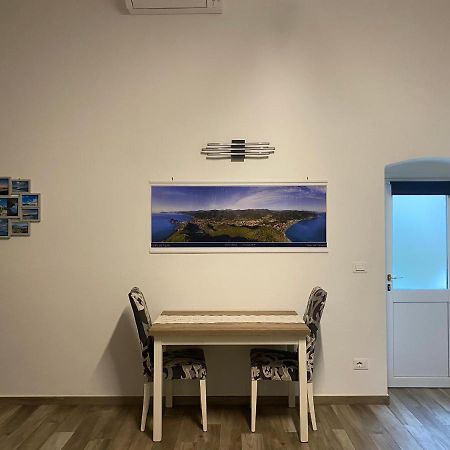 Apartamento Monolocale Agata Sestri Levante Exterior foto